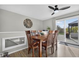 #1 20508 Township Road 502, Rural Beaver County, AB T0B4J2 Photo 18