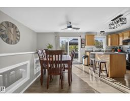 #1 20508 Township Road 502, Rural Beaver County, AB T0B4J2 Photo 19