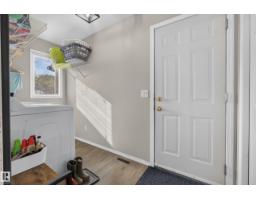 #1 20508 Township Road 502, Rural Beaver County, AB T0B4J2 Photo 20