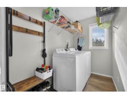 #1 20508 Township Road 502, Rural Beaver County, AB T0B4J2 Photo 21