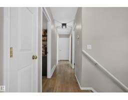 #1 20508 Township Road 502, Rural Beaver County, AB T0B4J2 Photo 22