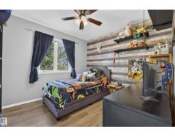 #1 20508 Township Road 502, Rural Beaver County, AB T0B4J2 Photo 27
