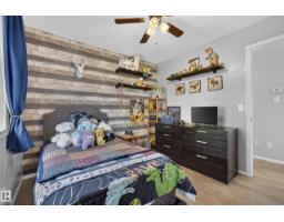 #1 20508 Township Road 502, Rural Beaver County, AB T0B4J2 Photo 28
