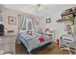 #1 20508 Township Road 502, Rural Beaver County, AB T0B4J2 Photo 29