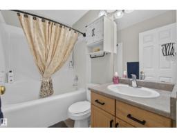 #1 20508 Township Road 502, Rural Beaver County, AB T0B4J2 Photo 31