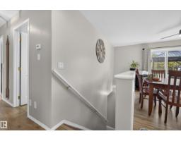 #1 20508 Township Road 502, Rural Beaver County, AB T0B4J2 Photo 32