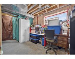 #1 20508 Township Road 502, Rural Beaver County, AB T0B4J2 Photo 33