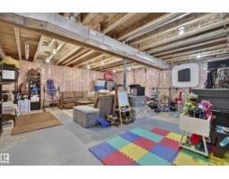 #1 20508 Township Road 502, Rural Beaver County, AB T0B4J2 Photo 34