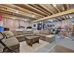 #1 20508 Township Road 502, Rural Beaver County, AB T0B4J2 Photo 35