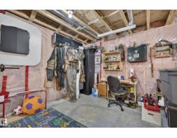 #1 20508 Township Road 502, Rural Beaver County, AB T0B4J2 Photo 36