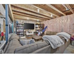 #1 20508 Township Road 502, Rural Beaver County, AB T0B4J2 Photo 37