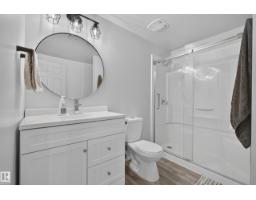 #1 20508 Township Road 502, Rural Beaver County, AB T0B4J2 Photo 39