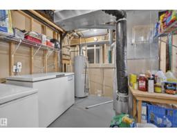 #1 20508 Township Road 502, Rural Beaver County, AB T0B4J2 Photo 40