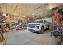 #1 20508 Township Road 502, Rural Beaver County, AB T0B4J2 Photo 41