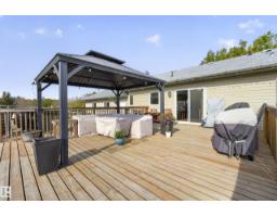 #1 20508 Township Road 502, Rural Beaver County, AB T0B4J2 Photo 44