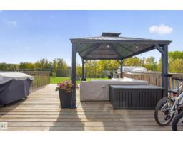 #1 20508 Township Road 502, Rural Beaver County, AB T0B4J2 Photo 46