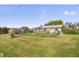 #1 20508 Township Road 502, Rural Beaver County, AB T0B4J2 Photo 47