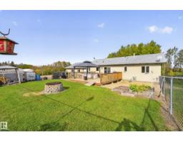 #1 20508 Township Road 502, Rural Beaver County, AB T0B4J2 Photo 48