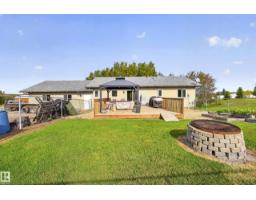 #1 20508 Township Road 502, Rural Beaver County, AB T0B4J2 Photo 49