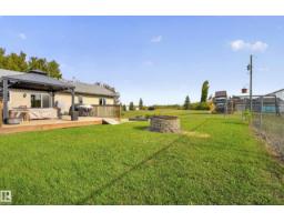 #1 20508 Township Road 502, Rural Beaver County, AB T0B4J2 Photo 50