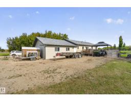 #1 20508 Township Road 502, Rural Beaver County, AB T0B4J2 Photo 51