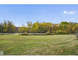 #1 20508 Township Road 502, Rural Beaver County, AB T0B4J2 Photo 52