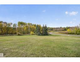 #1 20508 Township Road 502, Rural Beaver County, AB T0B4J2 Photo 53