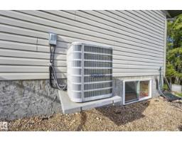 #1 20508 Township Road 502, Rural Beaver County, AB T0B4J2 Photo 54