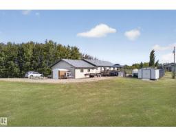 #1 20508 Township Road 502, Rural Beaver County, AB T0B4J2 Photo 55
