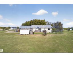 #1 20508 Township Road 502, Rural Beaver County, AB T0B4J2 Photo 56