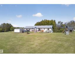 #1 20508 Township Road 502, Rural Beaver County, AB T0B4J2 Photo 57