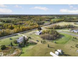 #1 20508 Township Road 502, Rural Beaver County, AB T0B4J2 Photo 58