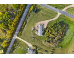 #1 20508 Township Road 502, Rural Beaver County, AB T0B4J2 Photo 59