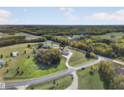 #1 20508 Township Road 502, Rural Beaver County, AB T0B4J2 Photo 60