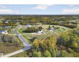 #1 20508 Township Road 502, Rural Beaver County, AB T0B4J2 Photo 61