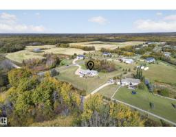 #1 20508 Township Road 502, Rural Beaver County, AB T0B4J2 Photo 62