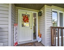 #1 20508 Township Road 502, Rural Beaver County, AB T0B4J2 Photo 8
