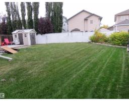 91 Birch Pl, Fort Saskatchewan, AB T8L0A5 Photo 56