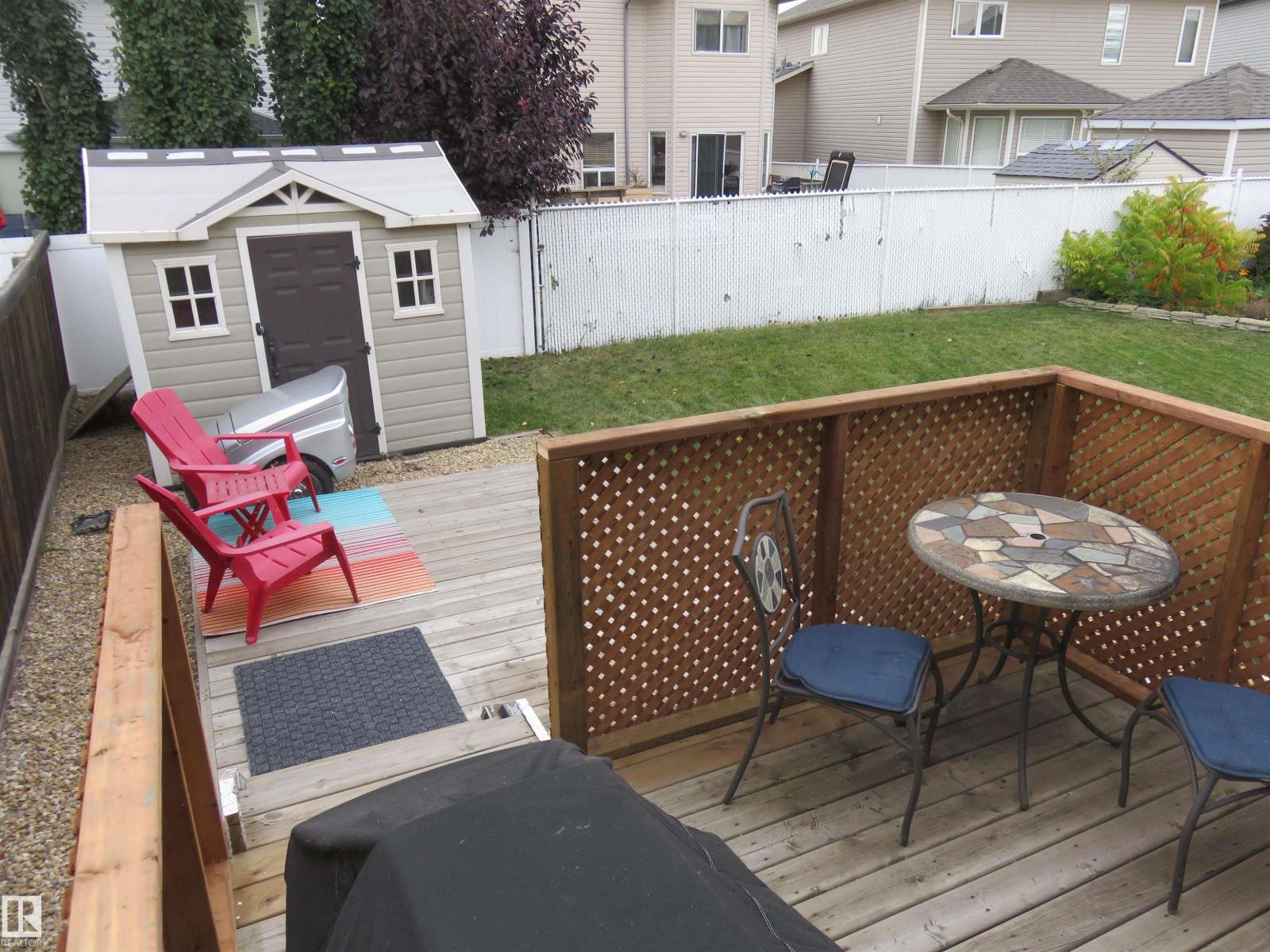 91 BIRCH PL - Image 49