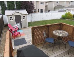 91 Birch Pl, Fort Saskatchewan, AB T8L0A5 Photo 49