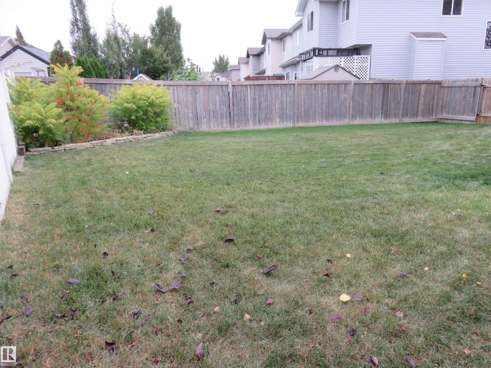 91 BIRCH PL - Image 52