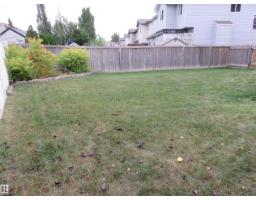 91 Birch Pl, Fort Saskatchewan, AB T8L0A5 Photo 52