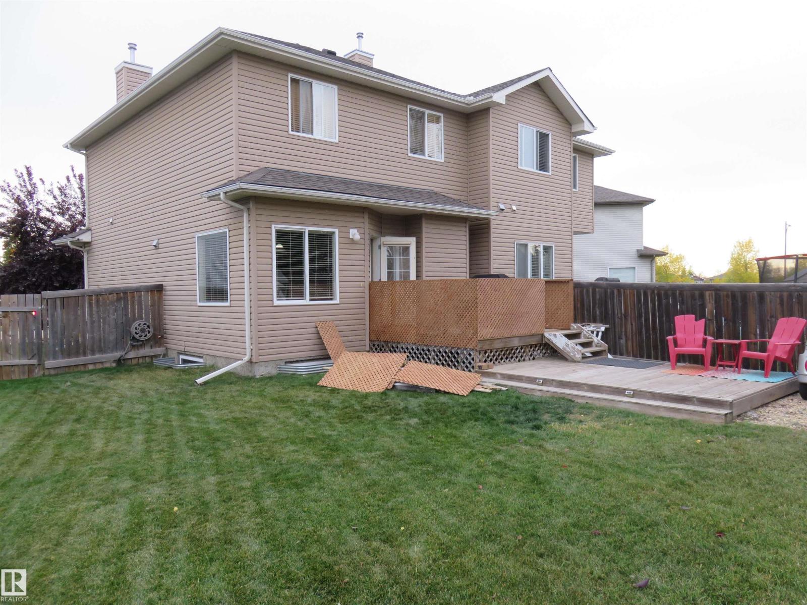 91 BIRCH PL - 54