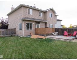 91 Birch Pl, Fort Saskatchewan, AB T8L0A5 Photo 54