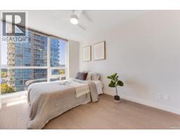 1106 2978 Glen Drive, Coquitlam, BC V3B0C3 Photo 13