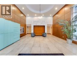 1106 2978 Glen Drive, Coquitlam, BC V3B0C3 Photo 19