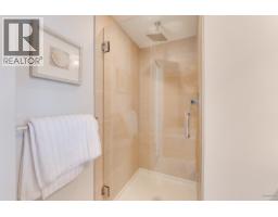1106 2978 Glen Drive, Coquitlam, BC V3B0C3 Photo 10