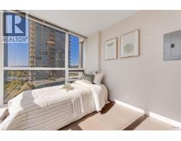 1106 2978 Glen Drive, Coquitlam, BC V3B0C3 Photo 11