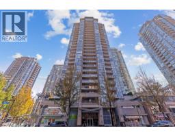 1106 2978 Glen Drive, Coquitlam, BC V3B0C3 Photo 26