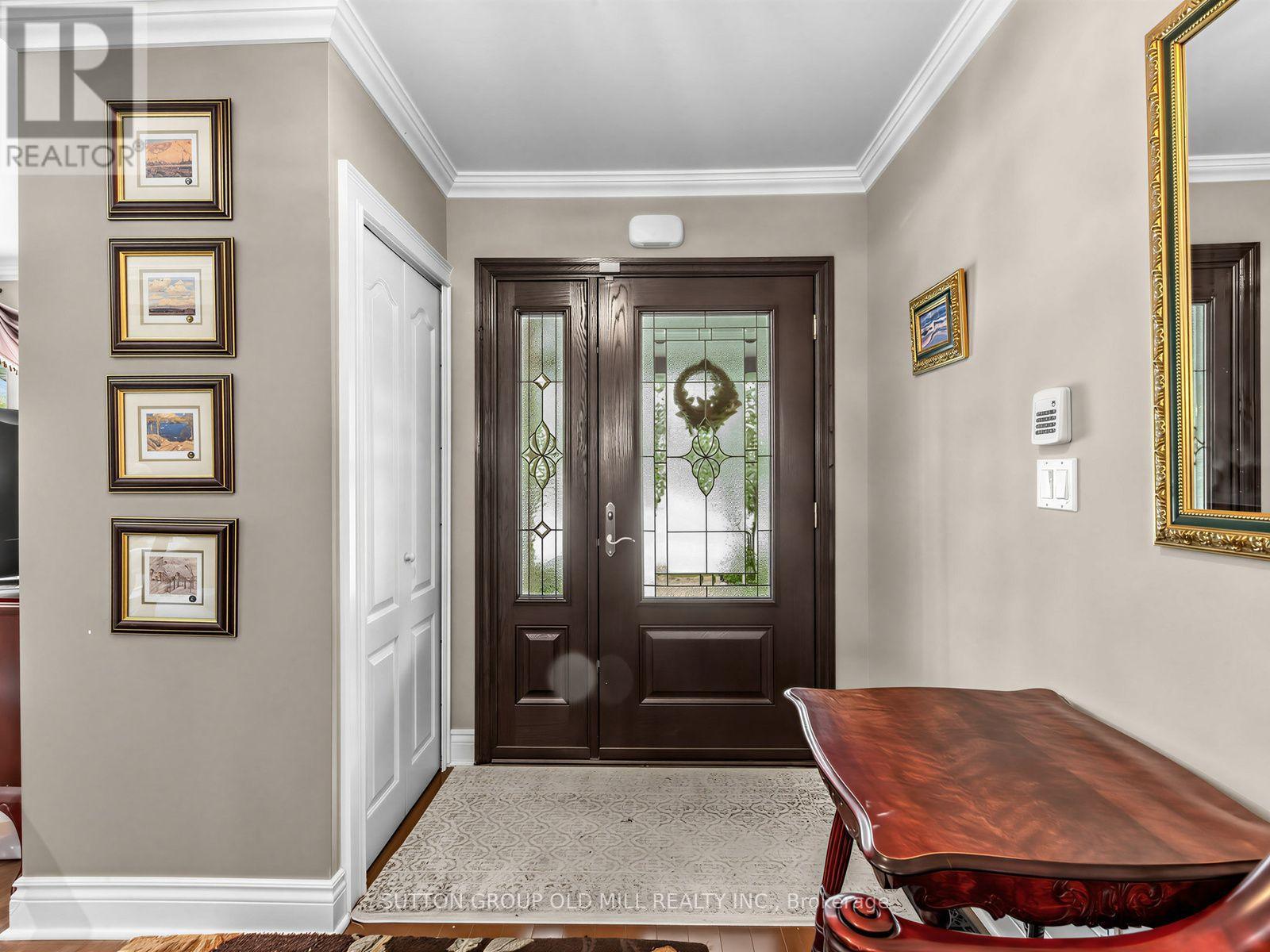 MAIN - 9 WESTBANK CRESCENT, Toronto (Humber Heights) — photo 8
